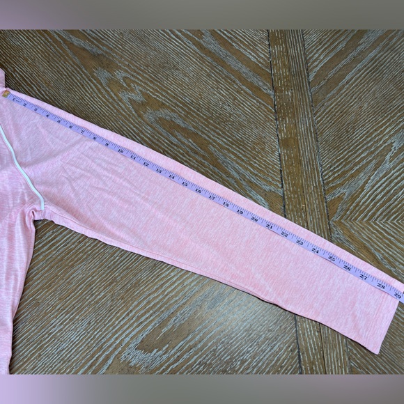 Under Armour|Hooded Long Sleeve Tee|Size XL - Picture 8 of 8